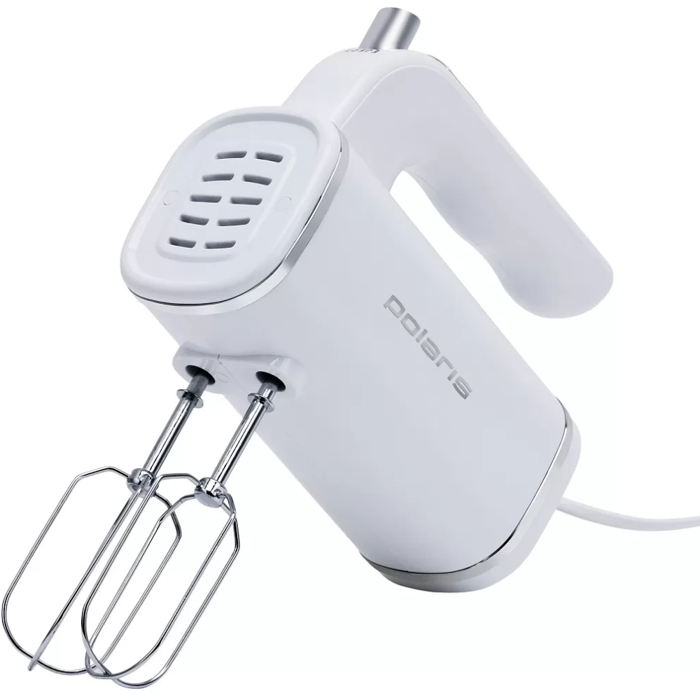 Миксер Polaris PHM 7021 White