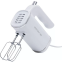 Миксер Polaris PHM 7021 White