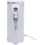 Миксер Polaris PHM 7021 White