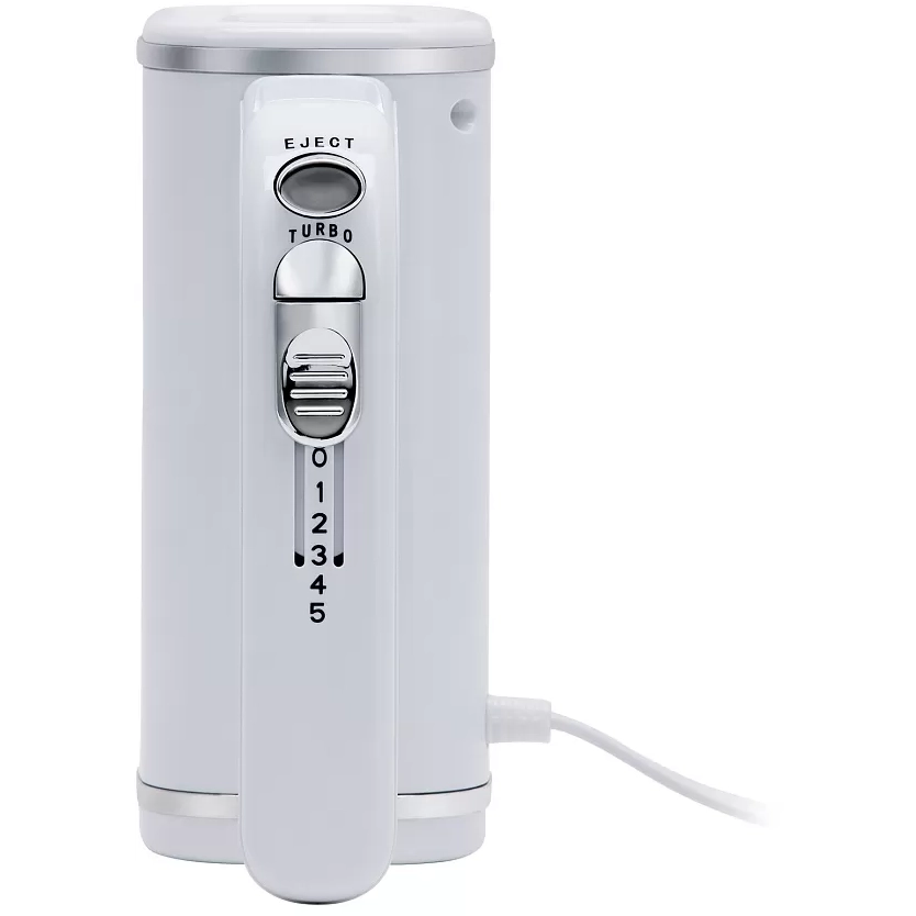 Миксер Polaris PHM 7021 White - фото 2