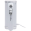 Миксер Polaris PHM 7021 White - фото 2
