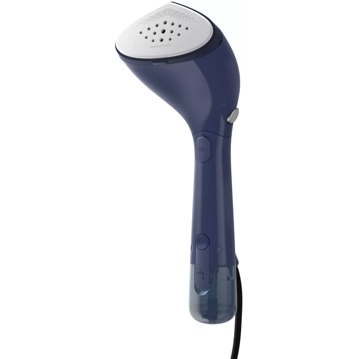 Отпариватель Philips STH7020/20