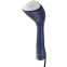 Отпариватель Philips STH7020/20