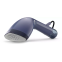 Отпариватель Philips STH7020/20 - фото 4
