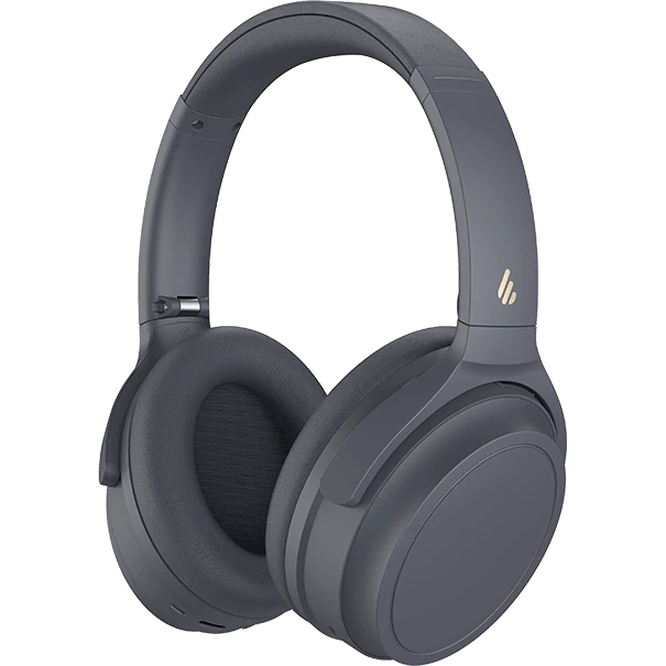 Гарнитура Edifier WH700NB Grey