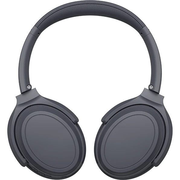 Гарнитура Edifier WH700NB Grey - фото 2