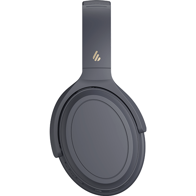 Гарнитура Edifier WH700NB Grey - фото 4