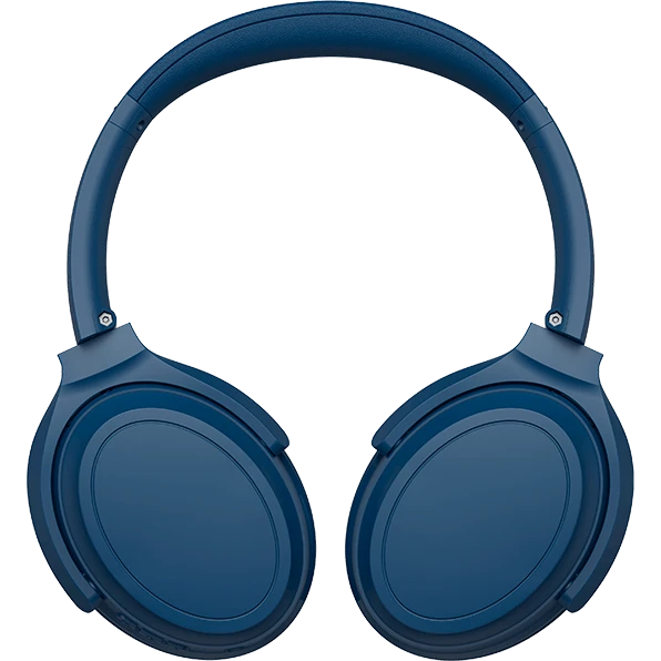 Гарнитура Edifier WH700NB Blue - фото 2