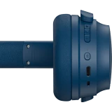 Гарнитура Edifier WH700NB Blue