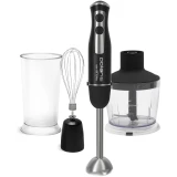 Блендер Polaris PHB1397 Black (PHB 1397)
