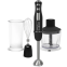 Блендер Polaris PHB1397 Black - PHB 1397