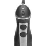 Блендер Polaris PHB1397 Black (PHB 1397)