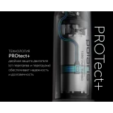 Блендер Polaris PHB1397 Black (PHB 1397)