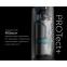 Блендер Polaris PHB1397 Black - PHB 1397 - фото 6