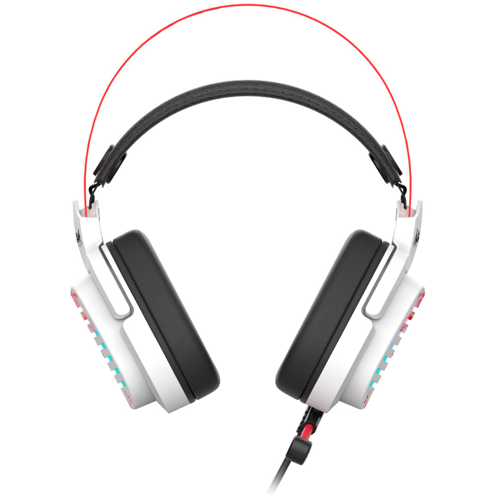 Гарнитура Bloody G560 Naraka - фото 3