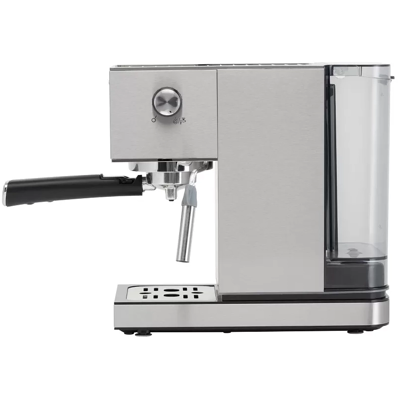 Кофеварка Polaris PCM1542E Adore Crema - PCM 1542E - фото 6