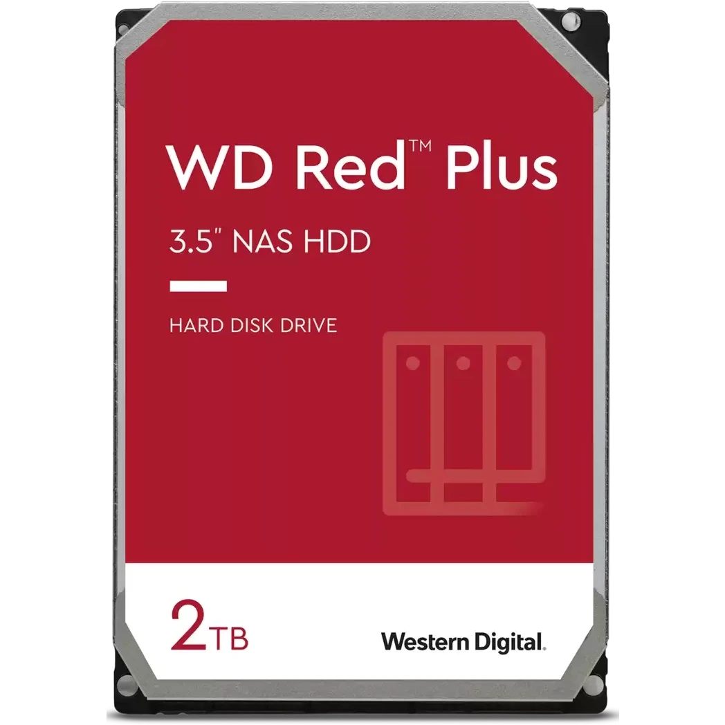 ПК Intel Core i5-12400 / Intel UHD 730 / 64 ГБ / SSD 1 ТБ + HDD 2 ТБ
