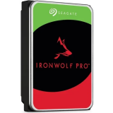 Жёсткий диск 14Tb SATA-III Seagate IronWolf Pro (ST14000NT001)