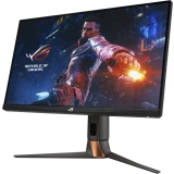 Монитор ASUS 27" PG27UQR ROG Swift