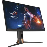 Монитор ASUS 27" PG27UQR ROG Swift