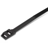 Кабельная стяжка Hyperline GTN-360HDB