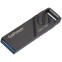 USB Flash накопитель 64Gb GoPower TITAN Black - 00-00025967