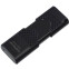 USB Flash накопитель 32Gb GoPower SLIDER Black - 00-00025964