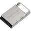 USB Flash накопитель 16Gb GoPower MINI Silver - 00-00027357