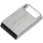 USB Flash накопитель 16Gb GoPower MINI Silver - 00-00027357