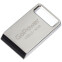 USB Flash накопитель 32Gb GoPower MINI Silver - 00-00027358