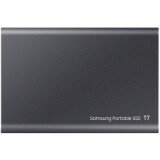 Внешний накопитель SSD 1Tb Samsung T7 (MU-PC1T0T) (MU-PC1T0T/WW)