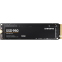 Накопитель SSD 500Gb Samsung 980 (MZ-V8V500B) - MZ-V8V500B/AM