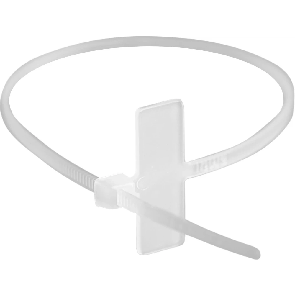 Кабельная стяжка DKC 252110SR-M