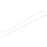 Кабельная стяжка Hyperline GT-250IC