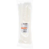 Кабельная стяжка Hyperline GT-250IC