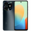 Смартфон TECNO Spark Go 2024 4/64Gb Gravity Black - BG6 SPARK Go 2024 4+64 Black
