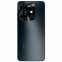 Смартфон TECNO Spark Go 2024 4/64Gb Gravity Black - BG6 SPARK Go 2024 4+64 Black - фото 2