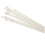 Хомут Navigator NCT-036-300-100/WH (71044)