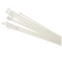 Хомут Navigator NCT-036-200-100/WH - 71042 - фото 3