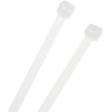 Хомут Navigator NCT-025-200-100/WH (71034)