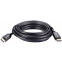 Кабель DisplayPort - DisplayPort, 5м, Telecom TCG745C-5M