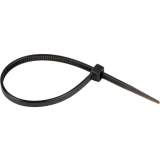 Кабельная стяжка EKF plc-cb-3.6x150, 100 шт.