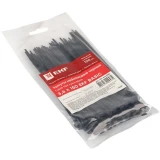 Кабельная стяжка EKF plc-cb-3.6x150, 100 шт.