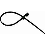 Кабельная стяжка Rexant 07-0105, 100 шт.