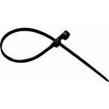 Кабельная стяжка Rexant 07-0155, 100 шт.