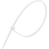 Кабельная стяжка Cablexpert NYT-300x3.6