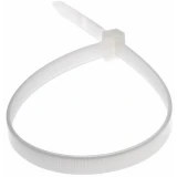 Кабельная стяжка Rexant 07-0302, 100 шт.