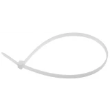 Кабельная стяжка Rexant 67-0250