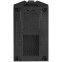 Корпус ExeGate EVO-9205 RGB 800W Black - EX296078RUS - фото 4