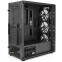 Корпус ExeGate EVO-9202 800W Black - EX296077RUS - фото 3